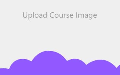 Safety Harness Level 2 Training Course