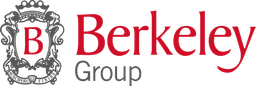 Berkeley Group