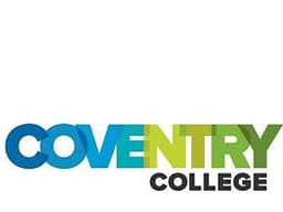 Coventry College