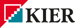 Kier Group