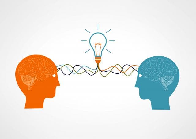 Mentor Skills