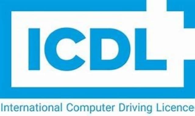 Official BCS Approved ICDL, ECDL  Course + Exams offer