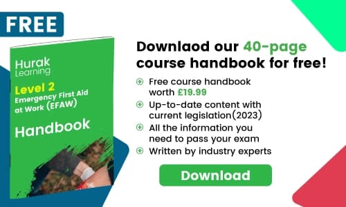 EFAW handbook