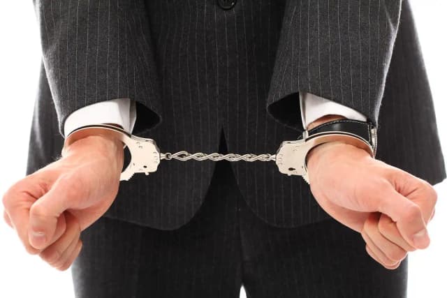 Basic Handcuff Training Course