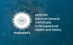 nebosh-national-general-certificate