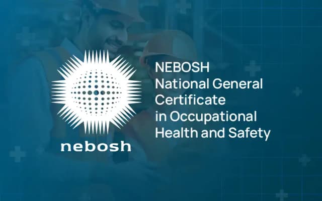 nebosh-national-general-certificate