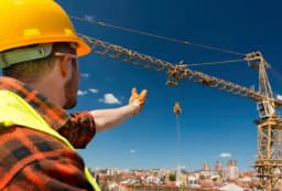 slinger signaller course