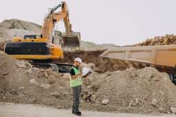 cpcs-a59-excavator-training