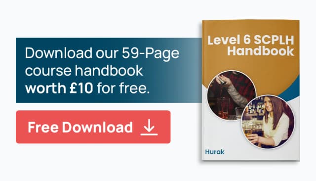 Course Ebook