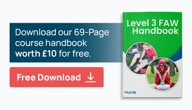 faw requal handbook