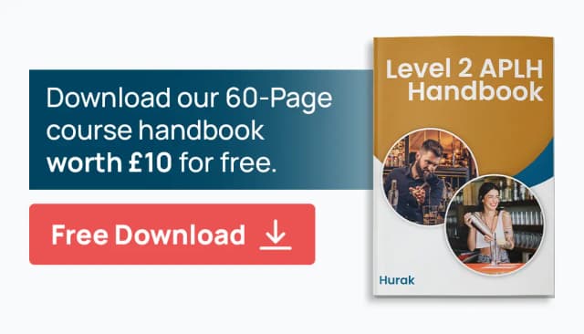 Course Ebook