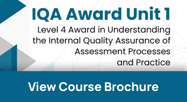 level-4-understanding-iqa-unit-1