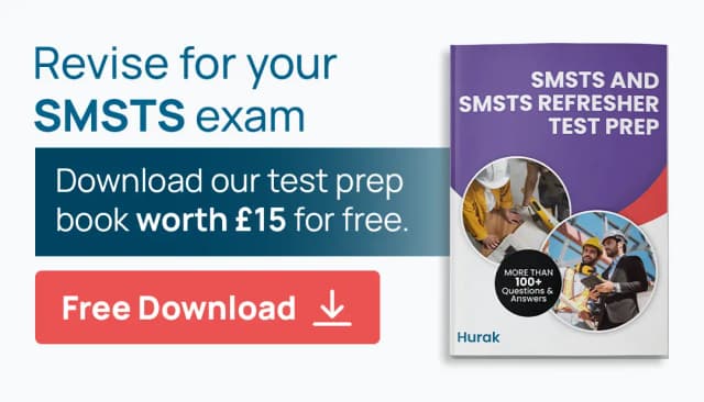 Course Ebook