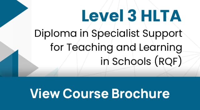 level-3-diploma-ta-training