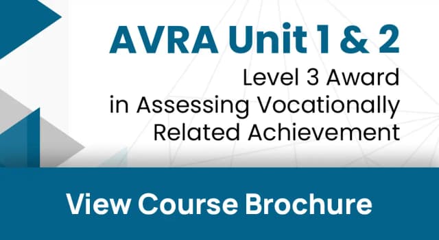 course-brochure-booklet