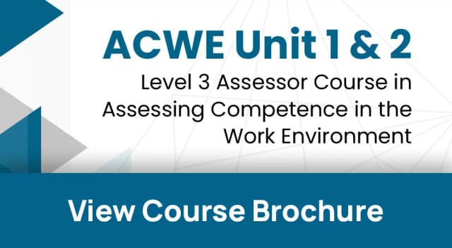 course-brochure-booklet