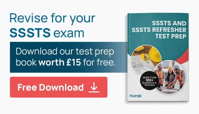 Course Ebook