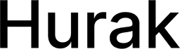 Hurak Logo