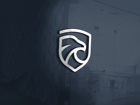 3Sixty Protect Training Courses | Book Online with Hurak