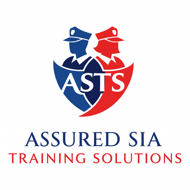 Assured SIA Training Solutions Courses | Book Online with Hurak
