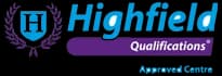 sponsor image