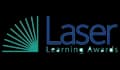 sponsor image