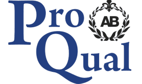 sponsor image