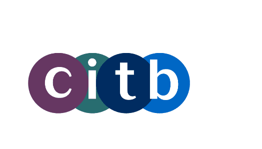 sponsor image