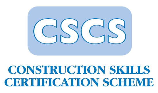 631ee465573fe_CSCS-Logo