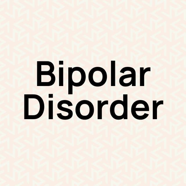 Bipolar-disorder-uk-guide-hurak