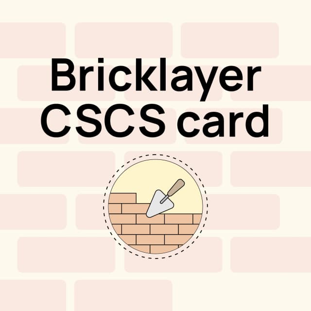 Bricklayer-CSCS-Card-uk-guide-hurak