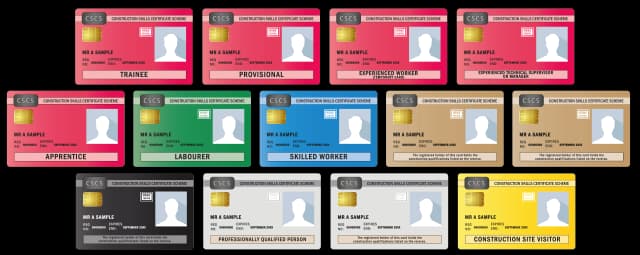 Card-Image-01