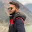 Talha Riaz