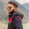 Talha Riaz