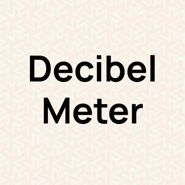 decibel-meter-uk-guide-hurak