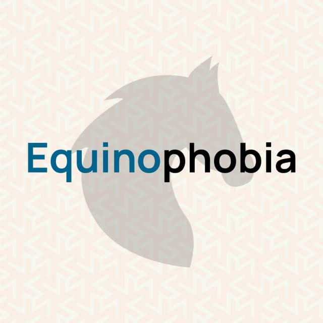 equinophobia-uk-guide-hurak