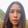 Esther Dsouza