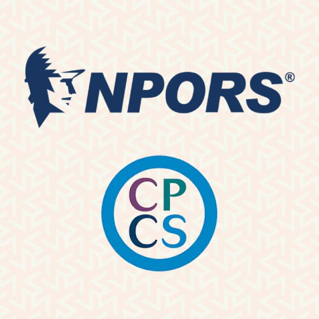 explore-the-key-differences-between-cpcs-and-npors-uk-guide-hurak