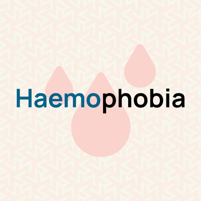 haemophobia-uk-guide-hurak