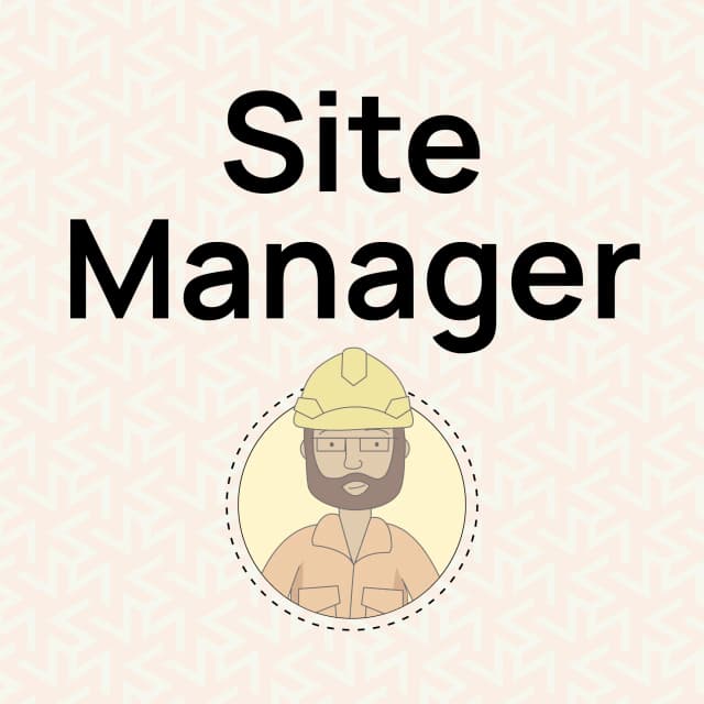 How-to-Become-a-Site-Manage-uk-guide-hurak