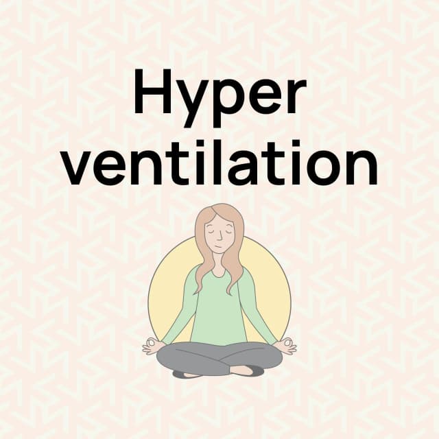 Hyperventilation-uk-guide-hurak