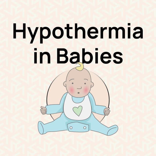 hypothermia-in-babies-uk-guide-hurak