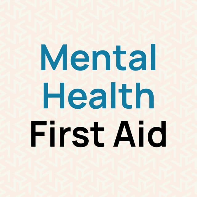 mental-health-first-aid-uk-guide-hurak