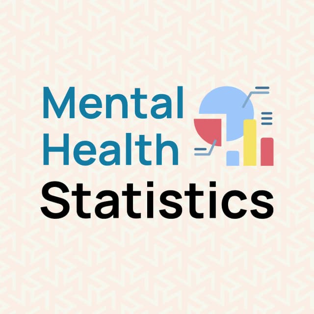 mental-health-facts-uk-guide-hurak