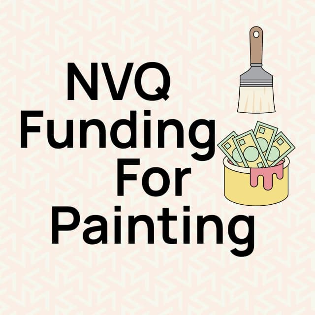 nvq-funding-for-painting-uk-guide-hurak