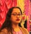Pratyusha Pal