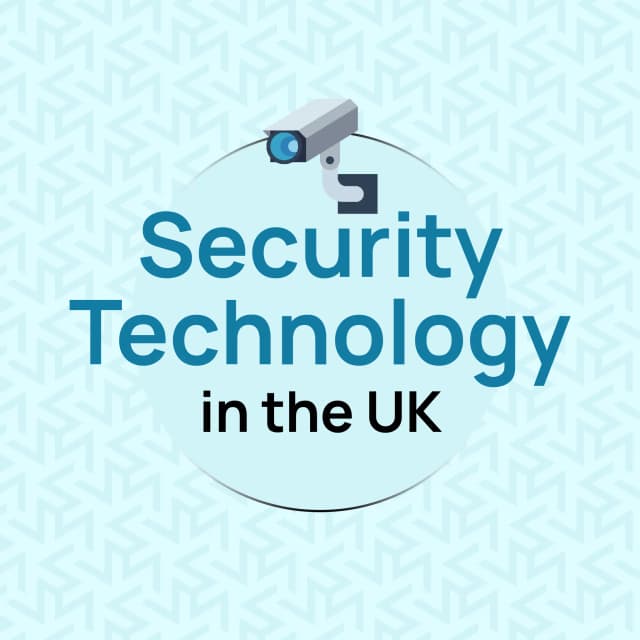 Security Technology