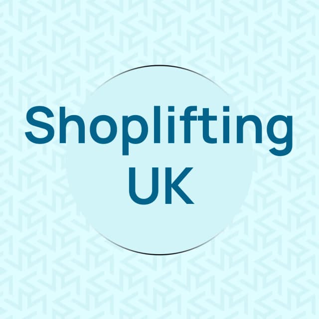 shoplifting-in-the-uk-guide-hurak