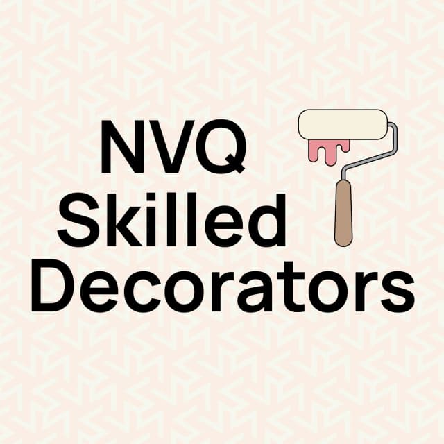 skilled-painter-and-decorator-nvq-uk-guide-hurak