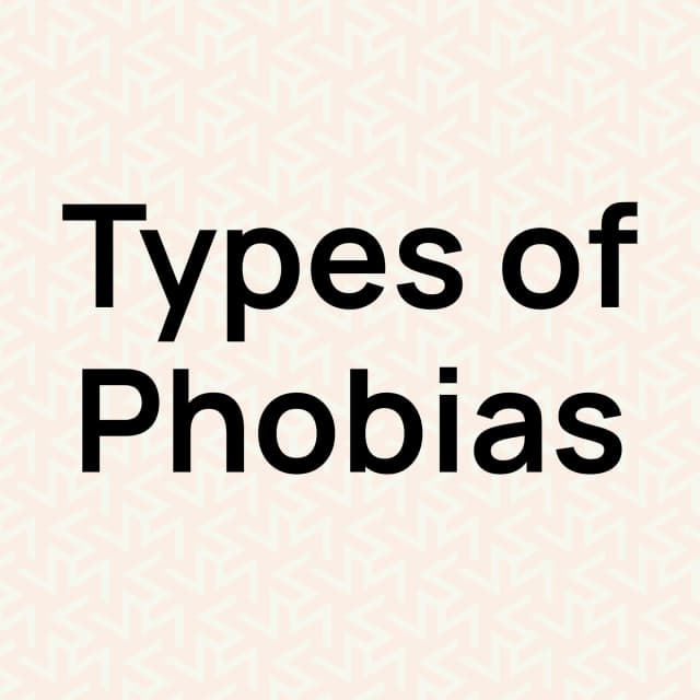 types-of-phobia-uk-guide-hurak